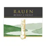 Rauen