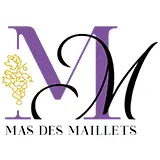 Maillets