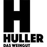 Huller
