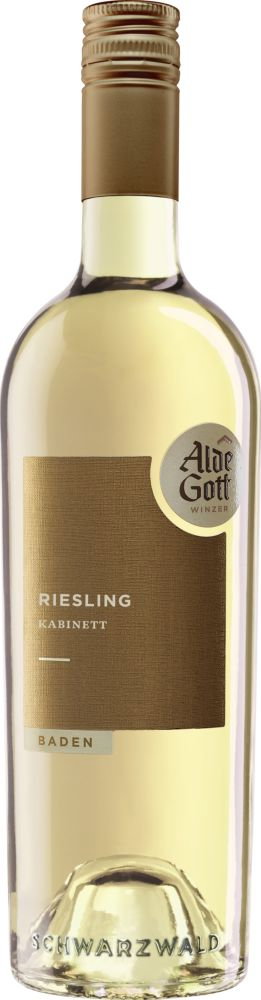 2024 Riesling Kabinett