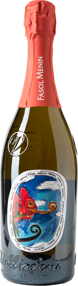 Leonte Valdobbiadene DOCG