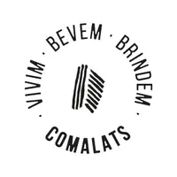 Comalats