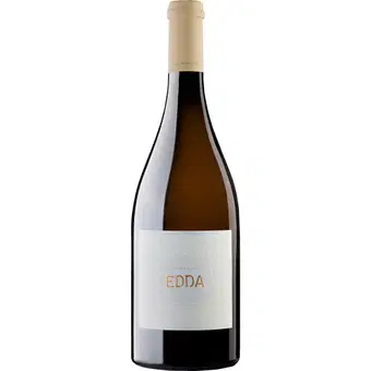 2024 Edda Bianco