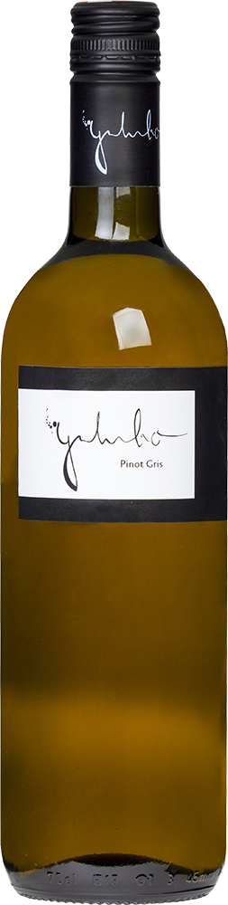 2025 Pinot Gris