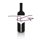 Weingut Richard Gies