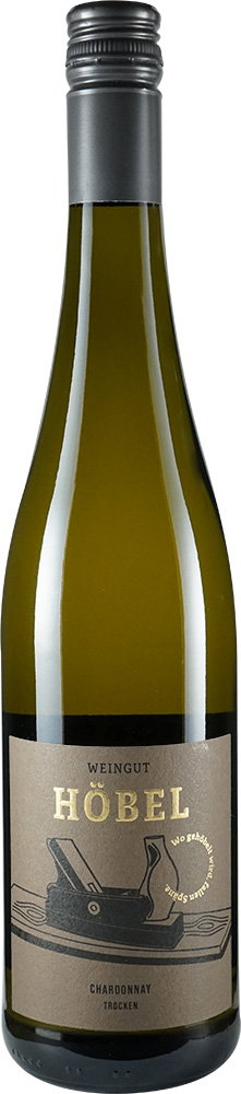 2023 Chardonnay