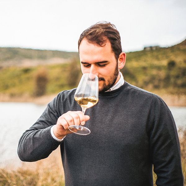Totò Navarra