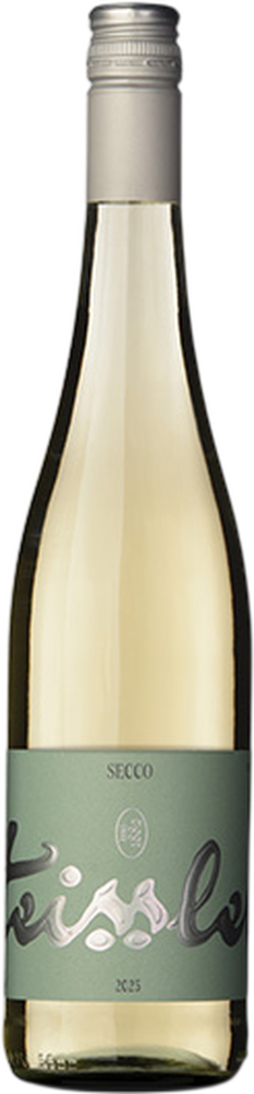 2024 Secco