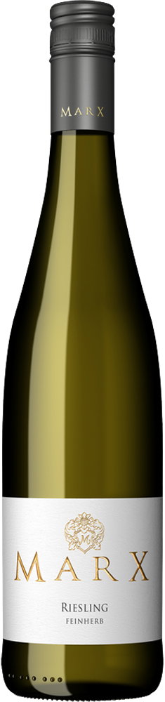 2025 Riesling