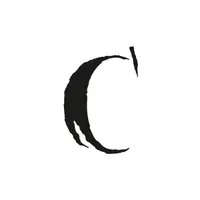 Carlsfelsen Logo