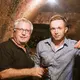Weingut Martin Ebinger