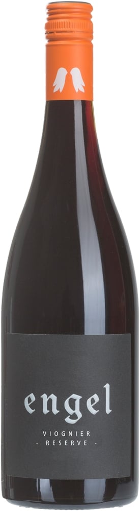 2021 Viognier Reserve 0,7 L