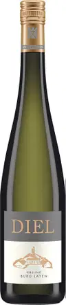 2023 Burg Layen Riesling VDP.Orstwein