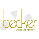 Becker