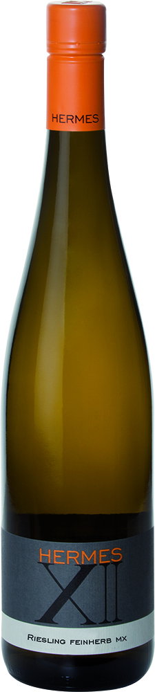 2024 Riesling MX