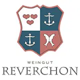 Reverchon