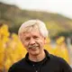 Weingut Erben von Beulwitz