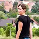 Weingut Stauss