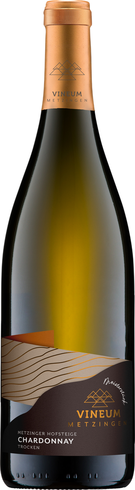 2025 Metzinger Hofsteige Chardonnay