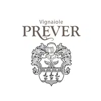 Vignaiole Prever