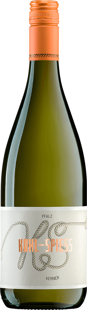 2025 Kerner 1,0 L