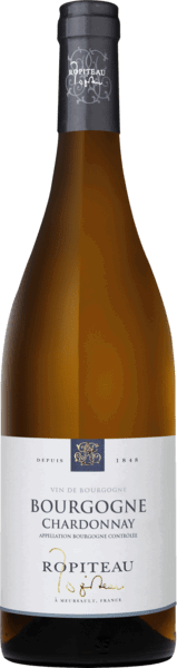 2023 Bourgogne AOP