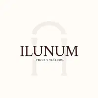 Ilunum