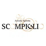 Scompiglio