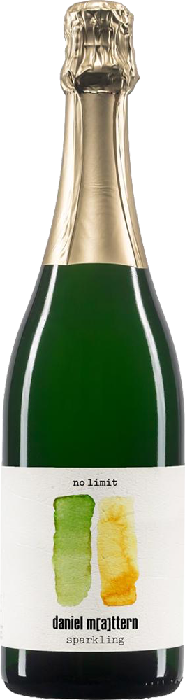 No limit Sparkling (alkoholfrei)