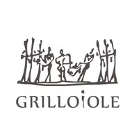 Grillo Iole