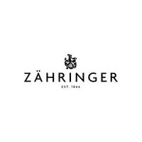 Zähringer Logo