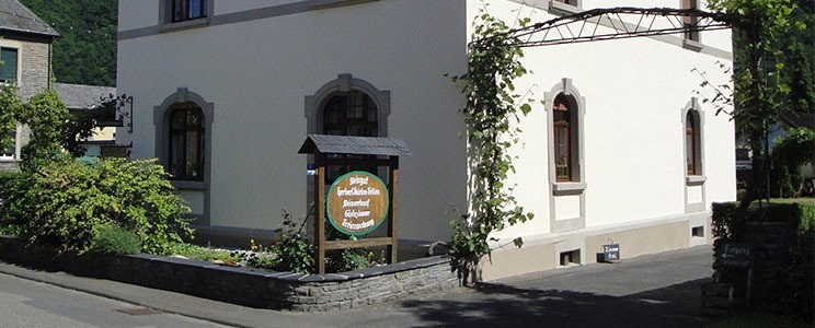 Thielen-Feilen