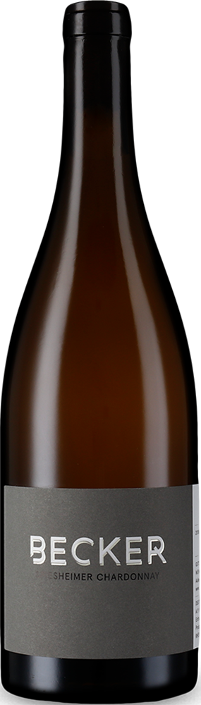 2024 Spiesheimer Chardonnay