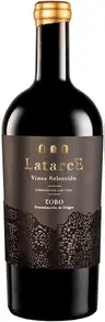 2021 Latarce Selección Toro DO