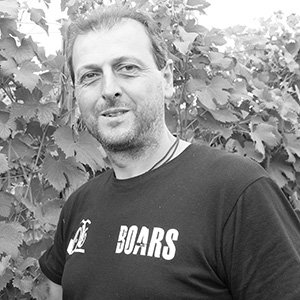 Pinsoglio Fabrizio