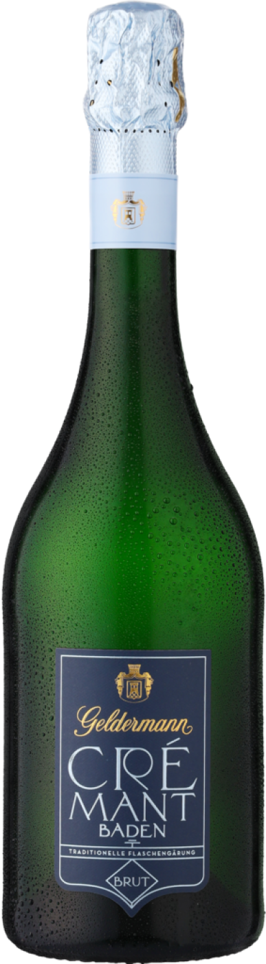 Geldermann Crémant