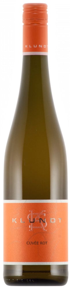 Cuvée Rot