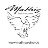 Ingo Mathis