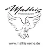 Mathis