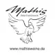 Weingut Mathis