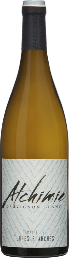 2021 Saget La Perriere Sauvignon Blanc "Alchimie"