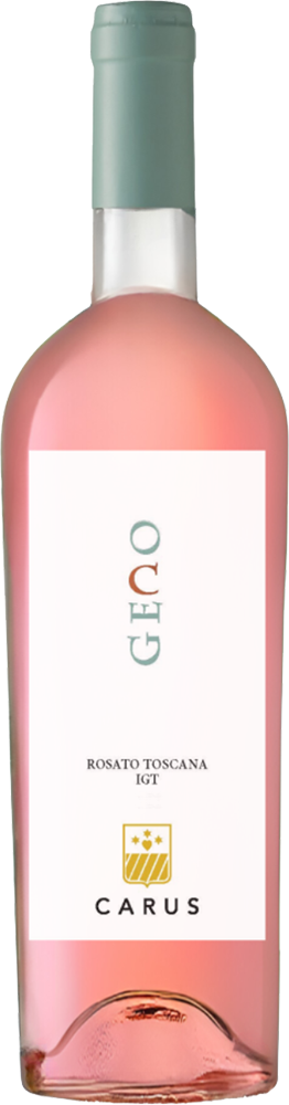 2025 Geco BIO