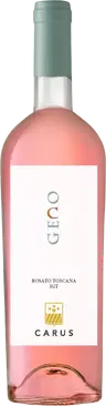 2025 Geco BIO