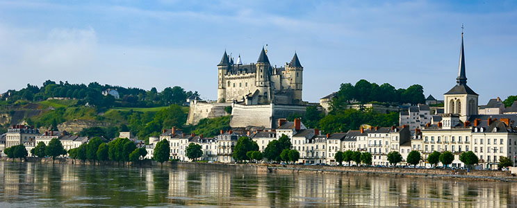 Bouvet Ladubay