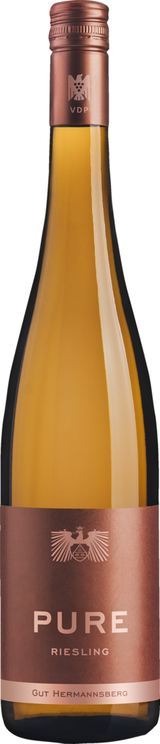 2024 Pure Riesling