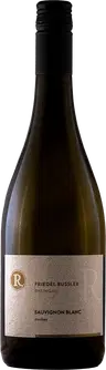 2025 Sauvignon Blanc BIO