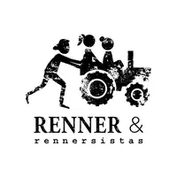 Renner & rennersistas Logo