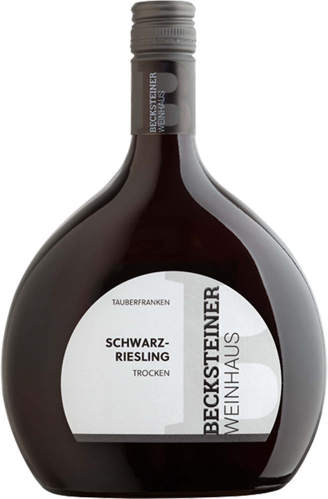 2023 WEINHAUS Schwarzriesling
