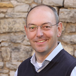 Tobias Streng