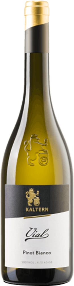 2023 Vial Pinot Bianco Alto Adige DOC